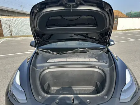 catalog-car-12
