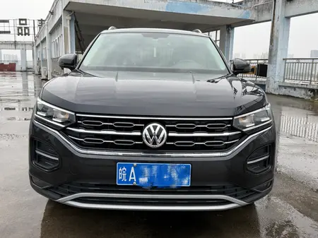 catalog-car-2