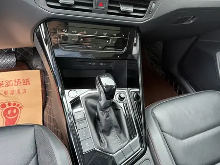 catalog-car-10