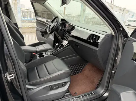 catalog-car-11