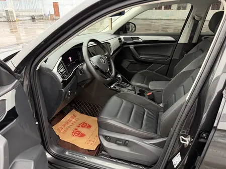 catalog-car-12