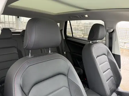 catalog-car-14
