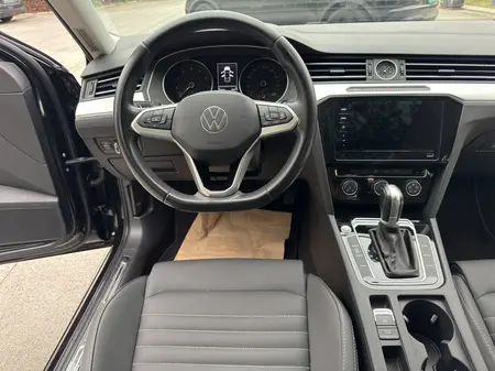 catalog-car-12