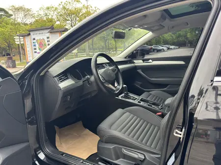 catalog-car-13