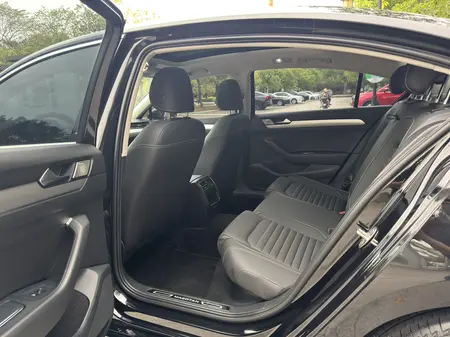 catalog-car-14