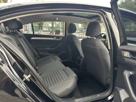 catalog-car-15