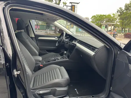 catalog-car-16