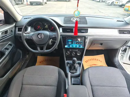 catalog-car-7