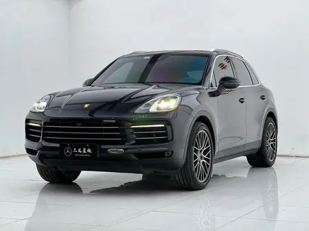 catalog-car-1