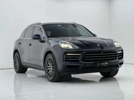 catalog-car-2