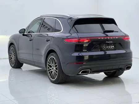 catalog-car-3