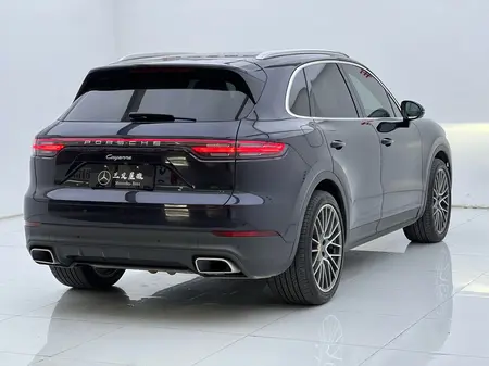 catalog-car-4