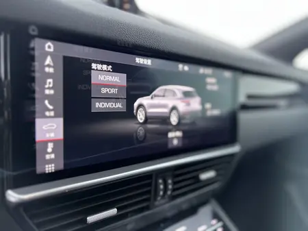 catalog-car-7