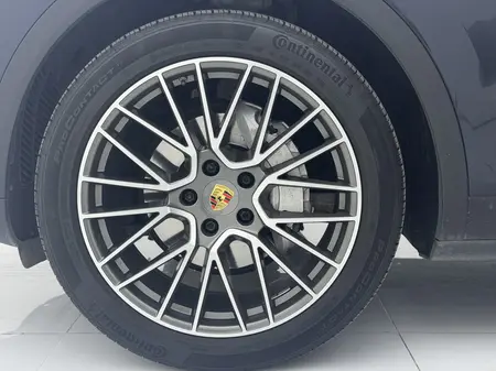 catalog-car-9