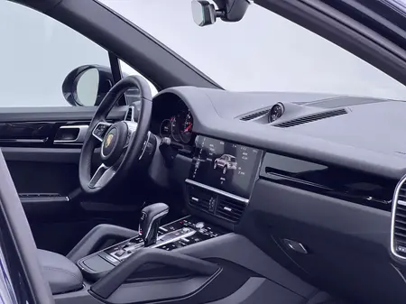 catalog-car-11