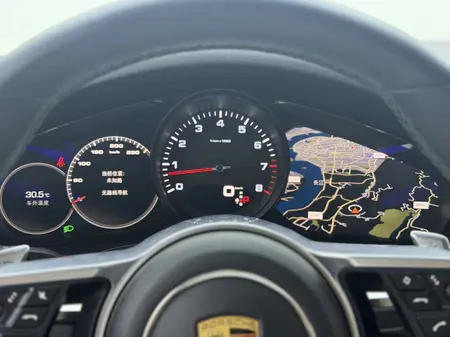 catalog-car-13