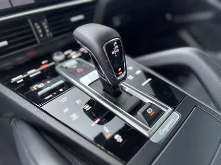 catalog-car-14