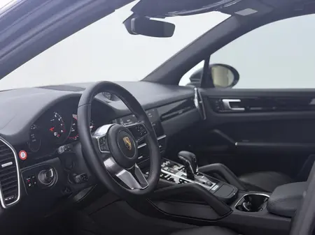 catalog-car-15