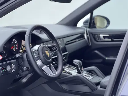 catalog-car-16