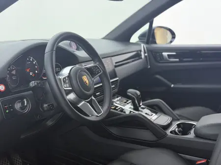 catalog-car-17
