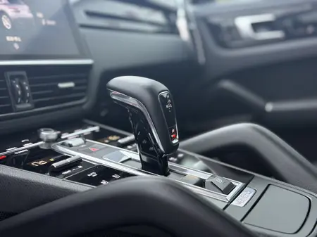 catalog-car-18