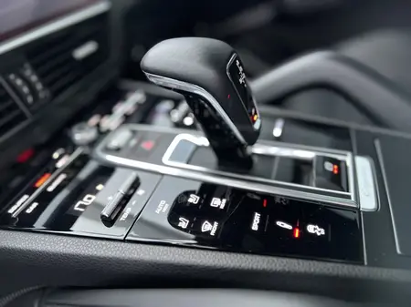 catalog-car-19