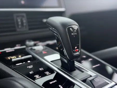 catalog-car-20