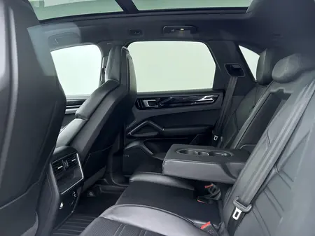 catalog-car-21