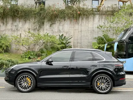 catalog-car-3