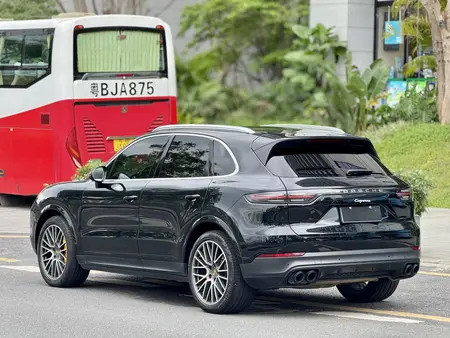 catalog-car-4