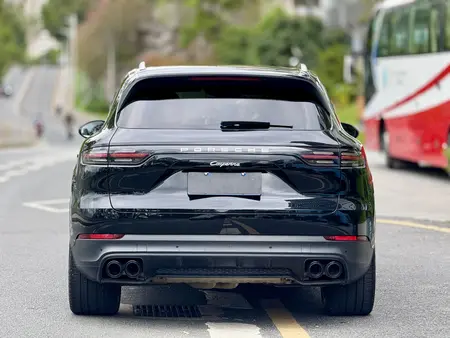 catalog-car-5