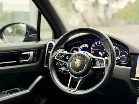 catalog-car-9