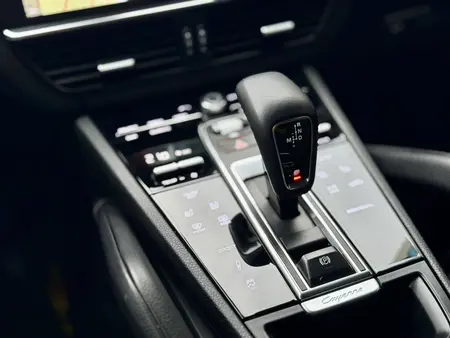 catalog-car-10