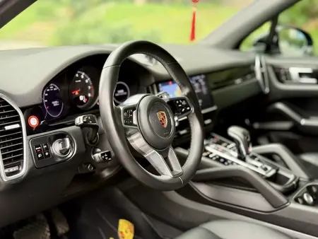 catalog-car-11