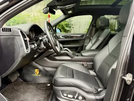 catalog-car-12