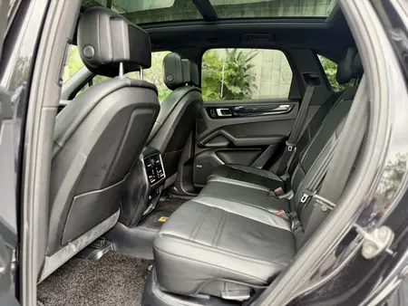 catalog-car-13
