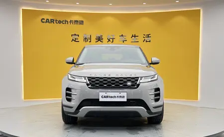catalog-car-2