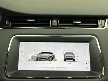 catalog-car-13