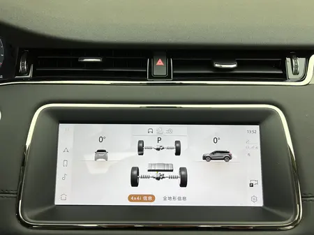 catalog-car-16