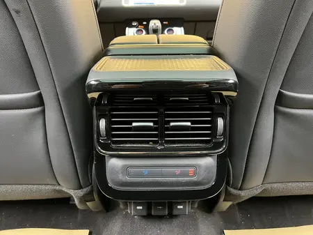 catalog-car-18