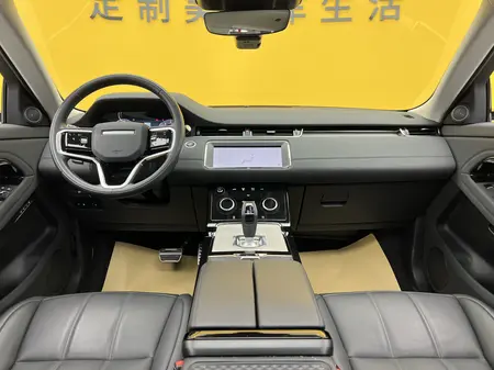 catalog-car-19