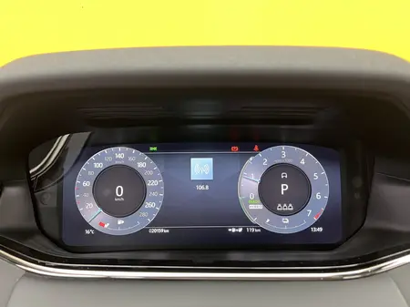 catalog-car-20
