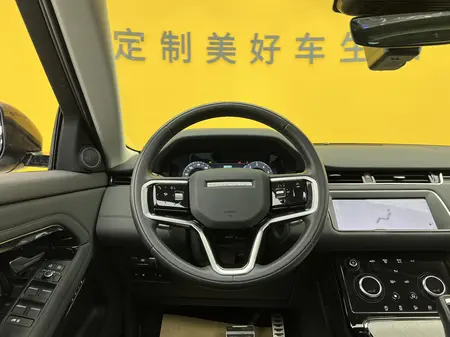 catalog-car-21