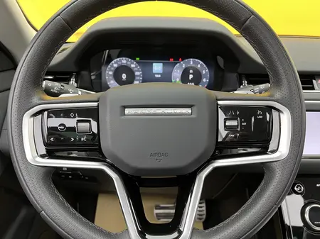 catalog-car-23