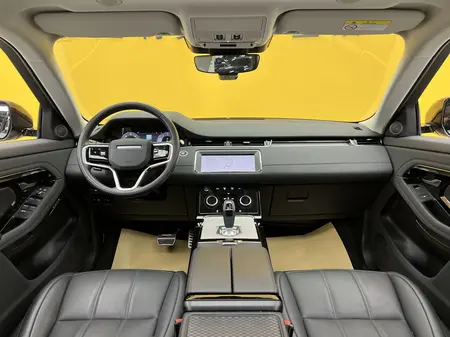 catalog-car-24
