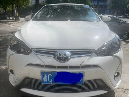 catalog-car-2