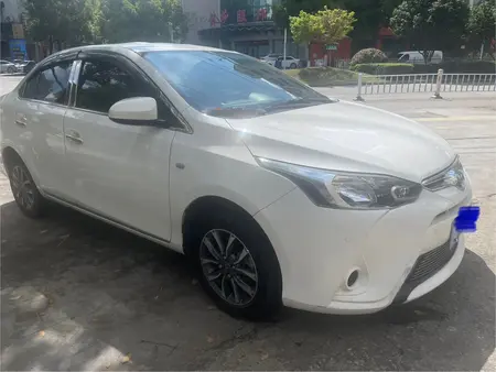 catalog-car-3