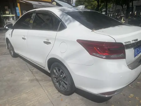 catalog-car-4