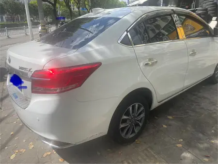 catalog-car-5