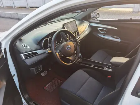 catalog-car-9